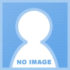ymtualtutinc